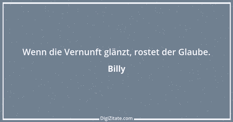 Zitat von Billy 341