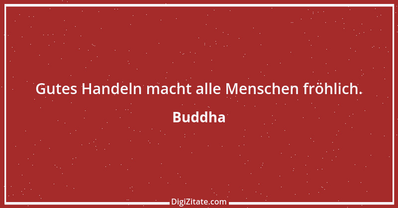 Zitat von Buddha 39