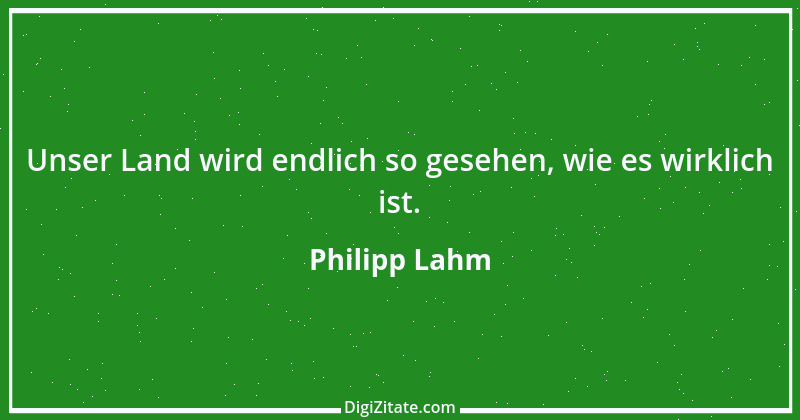 Zitat von Philipp Lahm 2