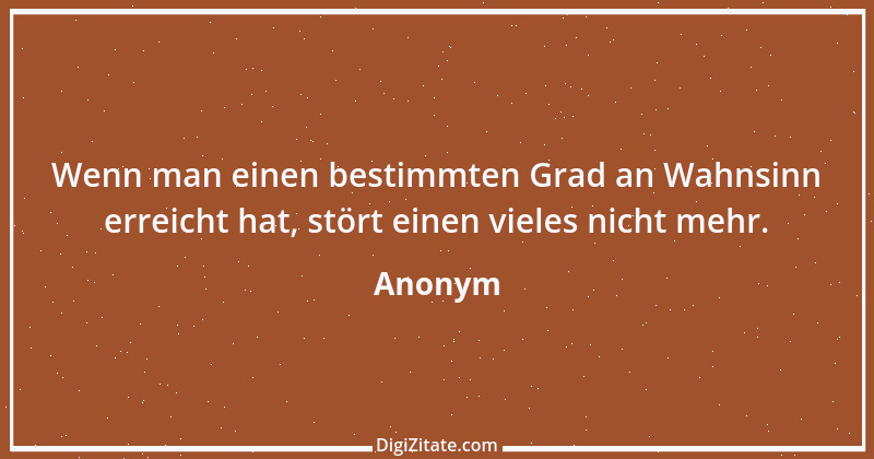 Zitat von Anonym 1231