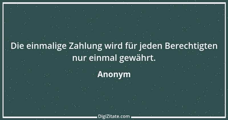 Zitat von Anonym 2231