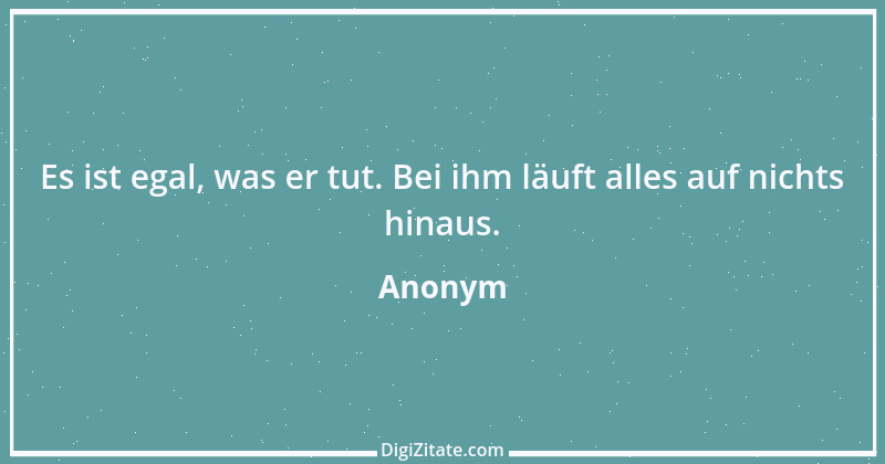 Zitat von Anonym 231