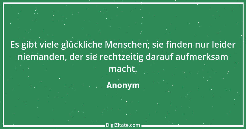 Zitat von Anonym 3231