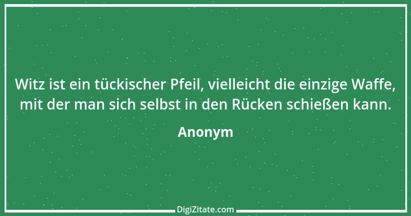 Zitat von Anonym 5231