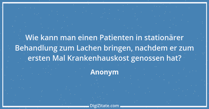 Zitat von Anonym 6231