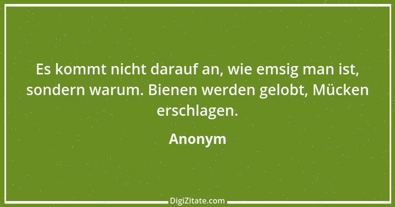 Zitat von Anonym 7231