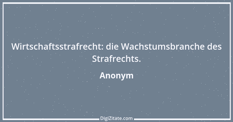 Zitat von Anonym 9231