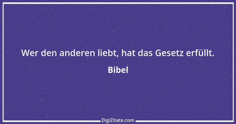 Zitat von Bibel 1298