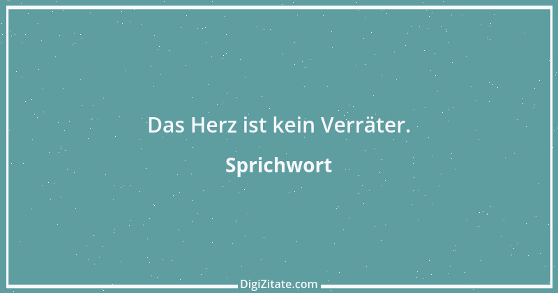 Zitat von Sprichwort 6255