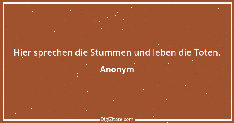 Zitat von Anonym 2232