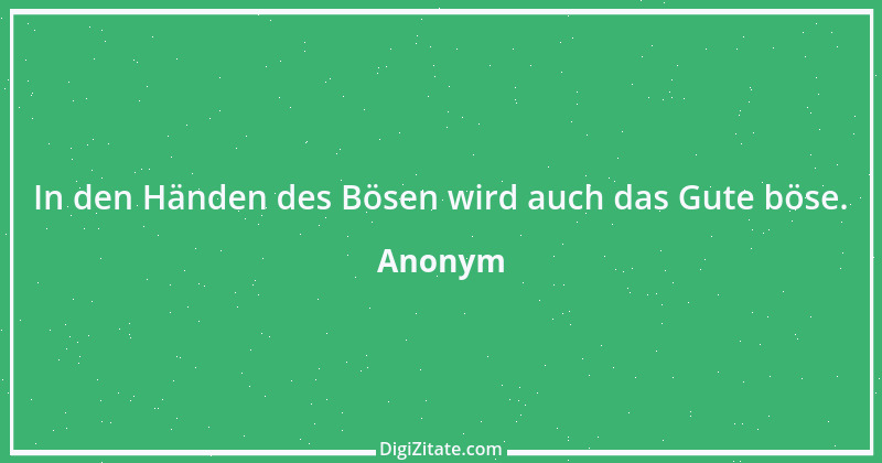 Zitat von Anonym 4232