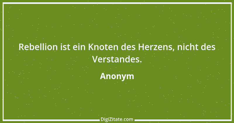 Zitat von Anonym 5232