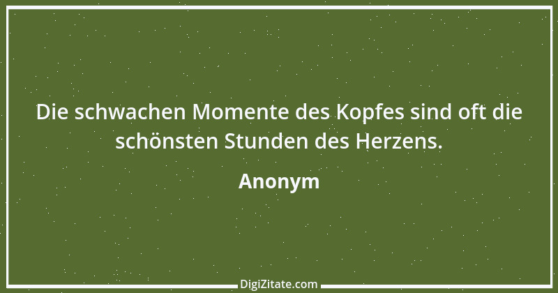 Zitat von Anonym 7232