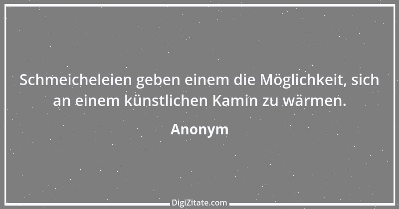 Zitat von Anonym 8232