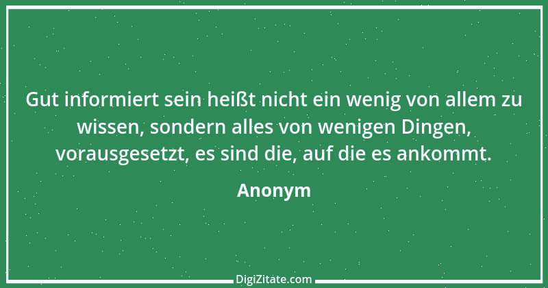 Zitat von Anonym 9232