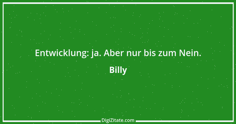 Zitat von Billy 343