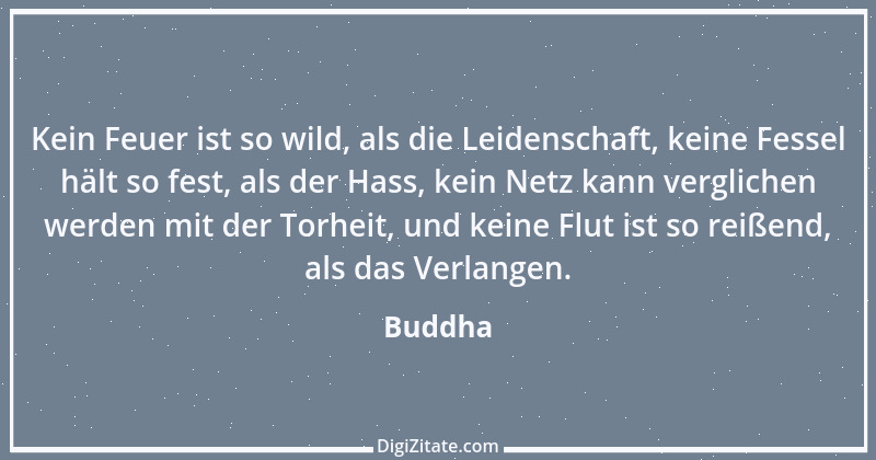 Zitat von Buddha 41