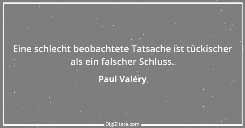 Zitat von Paul Valéry 31