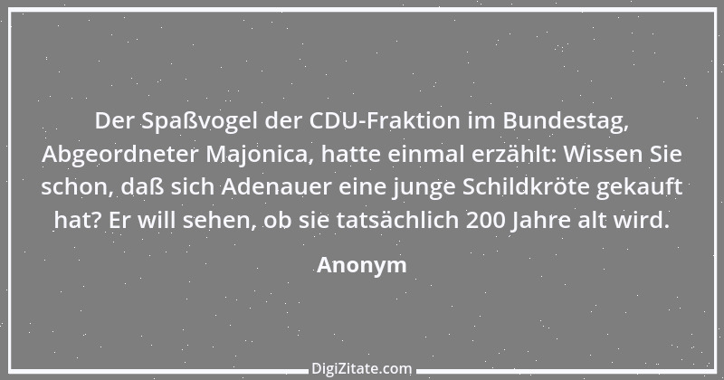 Zitat von Anonym 1233