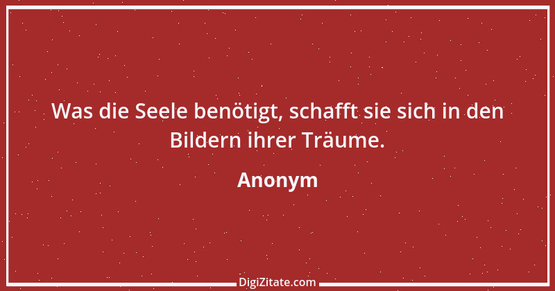 Zitat von Anonym 2233