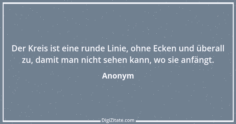 Zitat von Anonym 5233