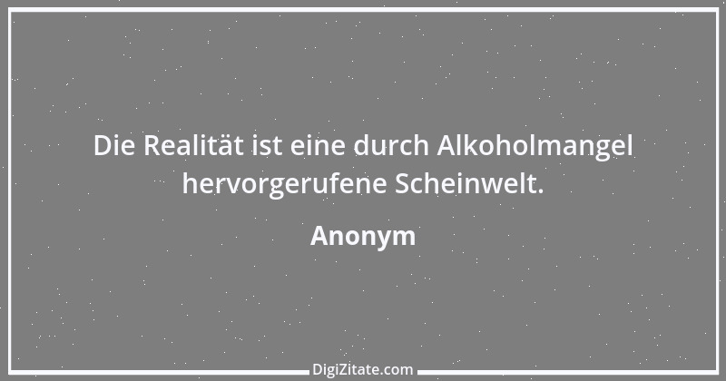 Zitat von Anonym 6233