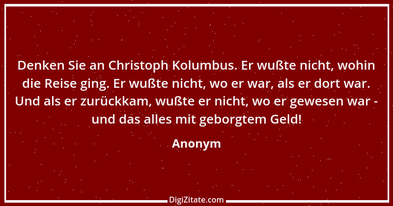 Zitat von Anonym 7233