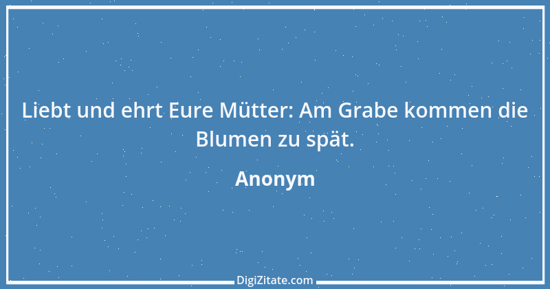 Zitat von Anonym 9233