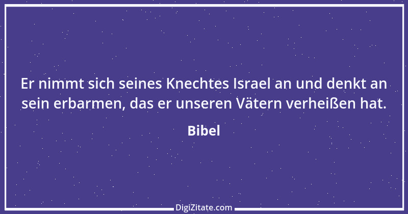 Zitat von Bibel 300