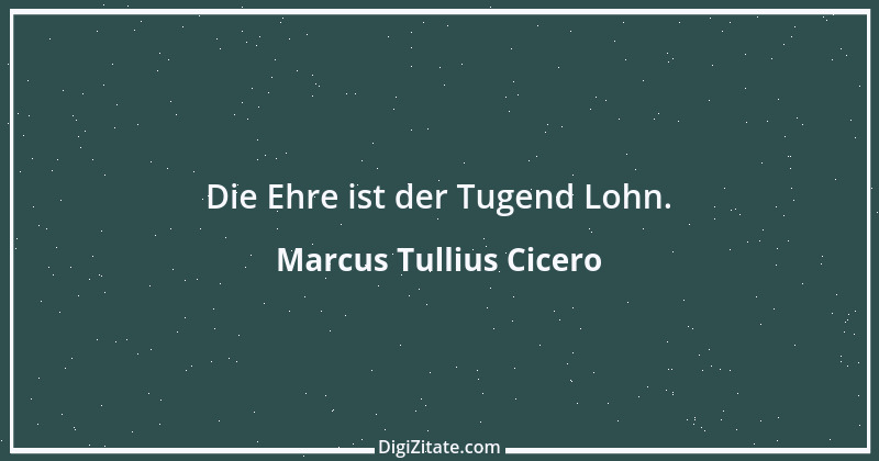 Zitat von Marcus Tullius Cicero 189