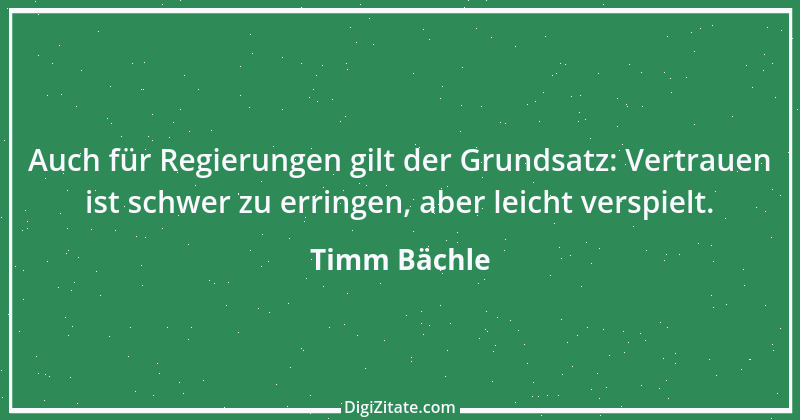 Zitat von Timm Bächle 1