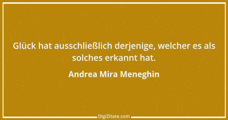 Zitat von Andrea Mira Meneghin 370