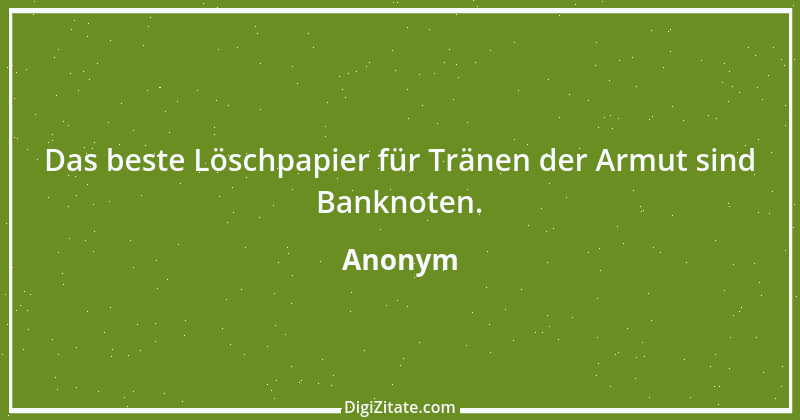 Zitat von Anonym 1748