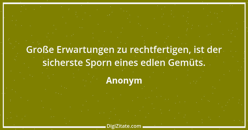 Zitat von Anonym 3748