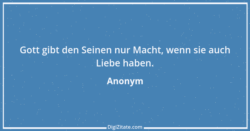 Zitat von Anonym 4748