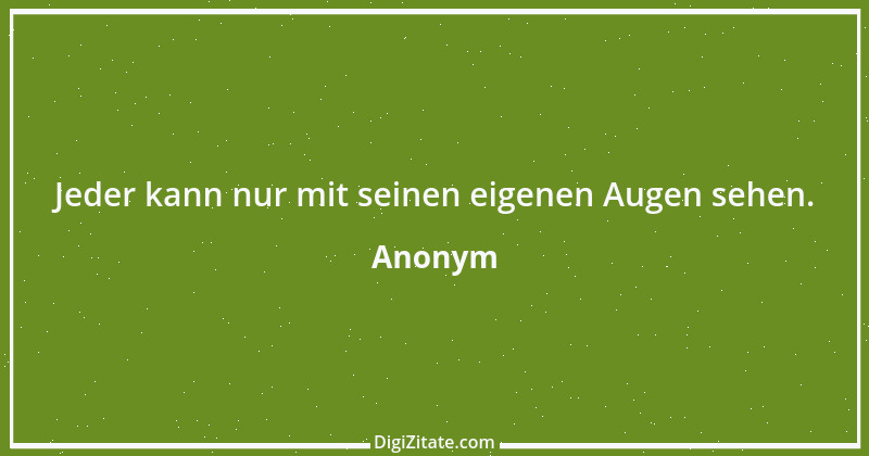 Zitat von Anonym 6748