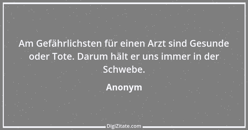 Zitat von Anonym 748