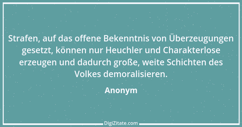 Zitat von Anonym 7748