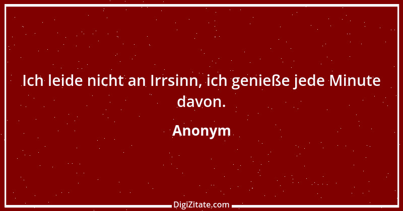 Zitat von Anonym 8748