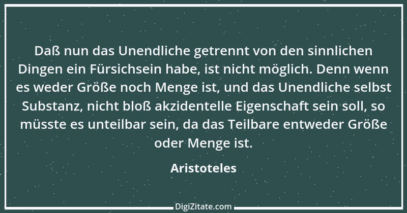 Zitat von Aristoteles 152