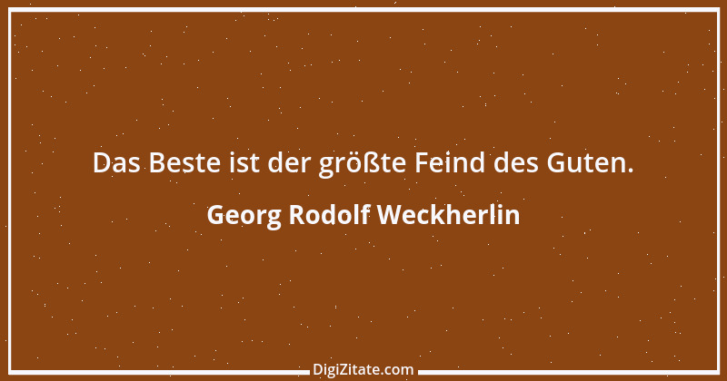 Zitat von Georg Rodolf Weckherlin 6