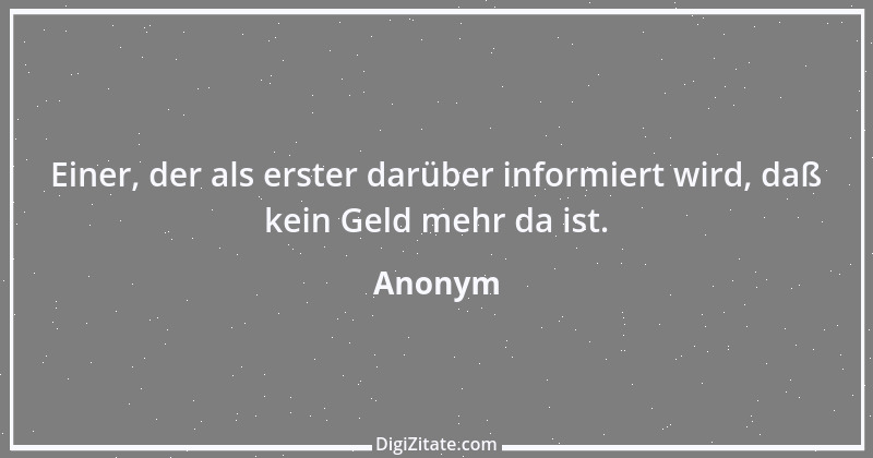 Zitat von Anonym 234