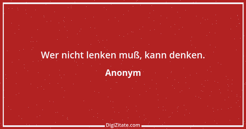 Zitat von Anonym 4234