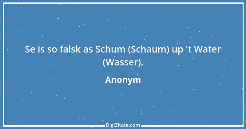 Zitat von Anonym 5234