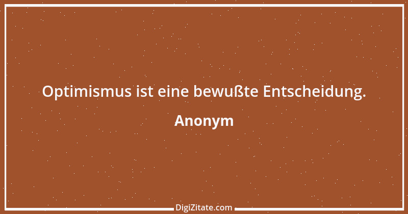 Zitat von Anonym 6234