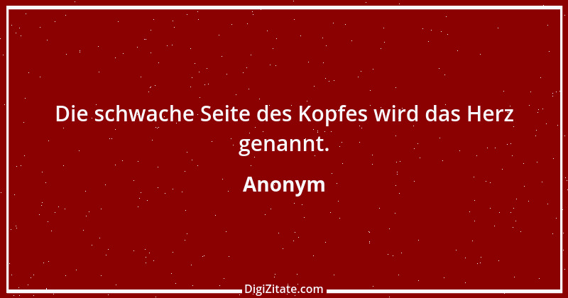 Zitat von Anonym 7234