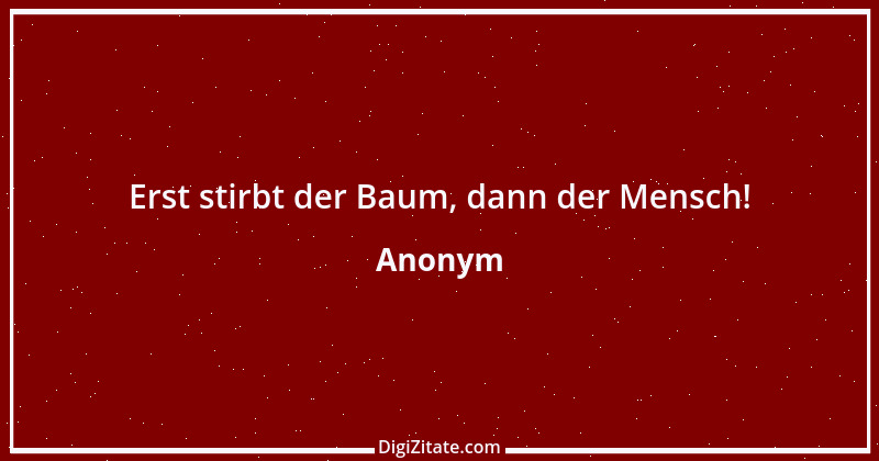 Zitat von Anonym 8234