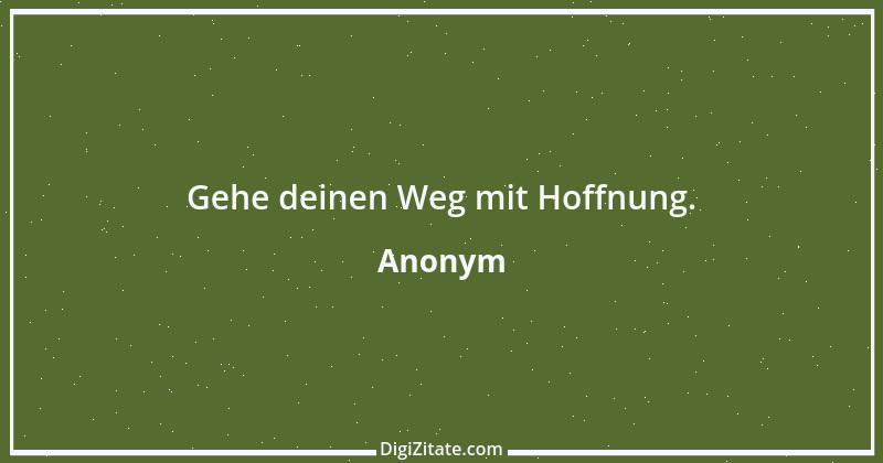 Zitat von Anonym 9234