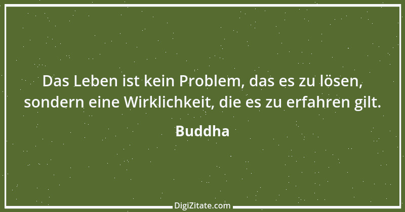 Zitat von Buddha 43