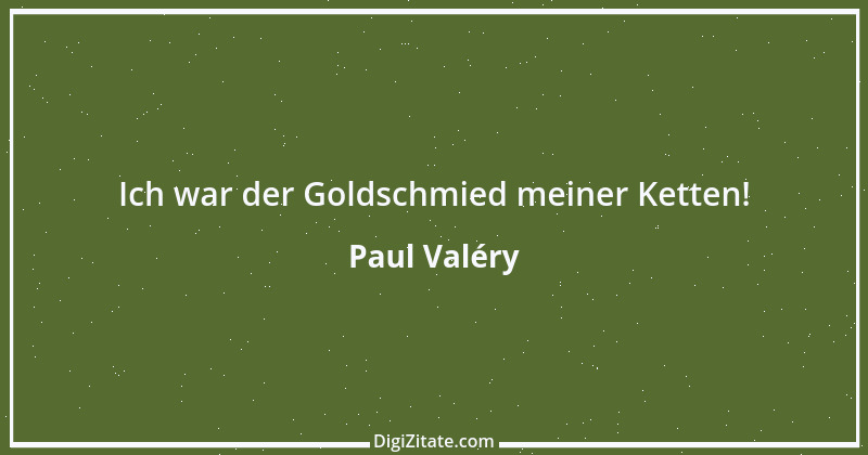 Zitat von Paul Valéry 33